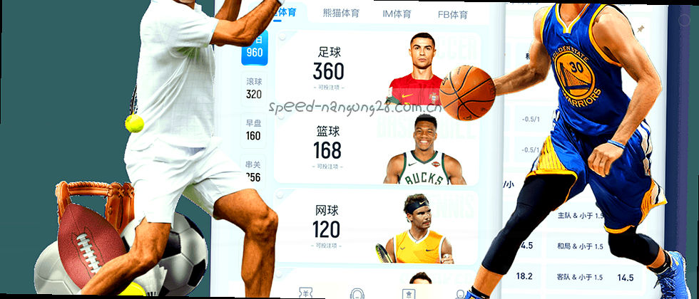 您的隐私 我们只存邮箱