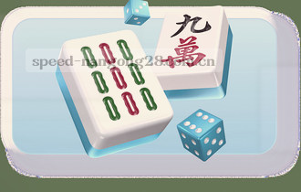 热门资讯